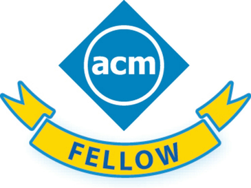 ACM Fellow