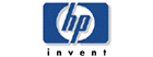 Hewlett-Packard