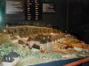 Excursion2.jpg (259842 bytes)