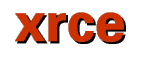 XRCE