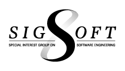 SIGSOFT