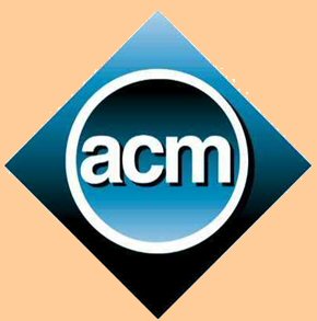 ACM