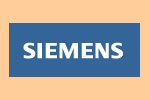 Siemens CT