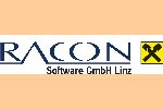 RACON