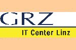 GRZ IT Center