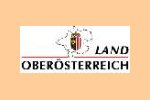 Land Obersterreich