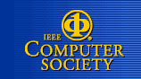 IEEE CS