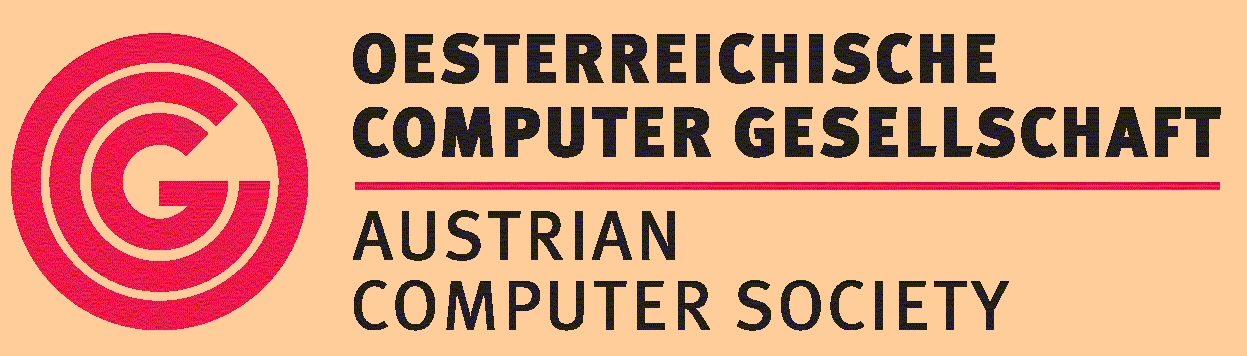 Austrian Computer Society