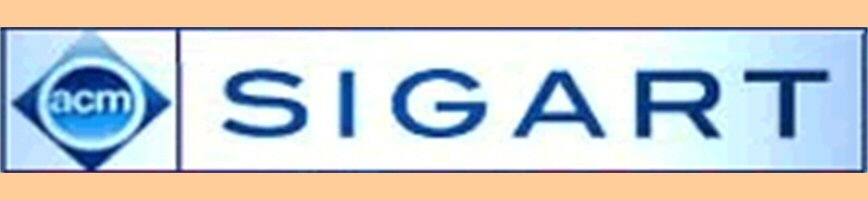 ACM SIGART