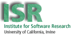 isrlogo