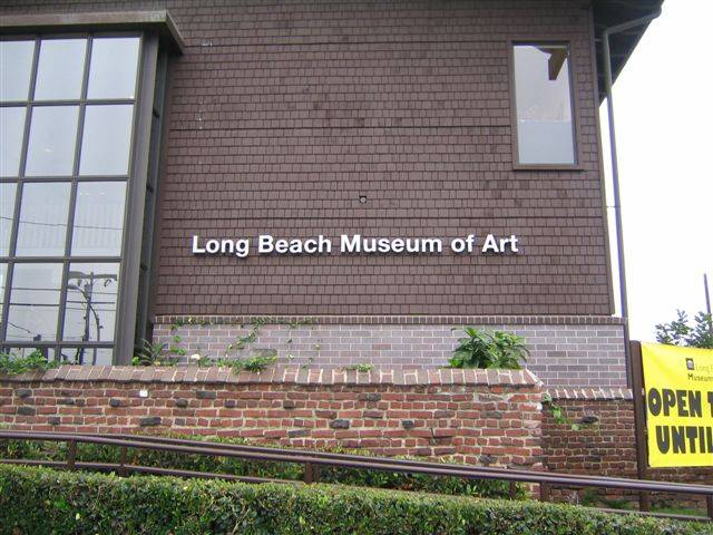 longbeachmuseum