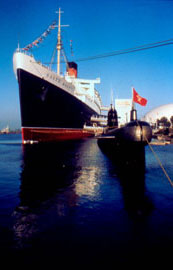 queenmary