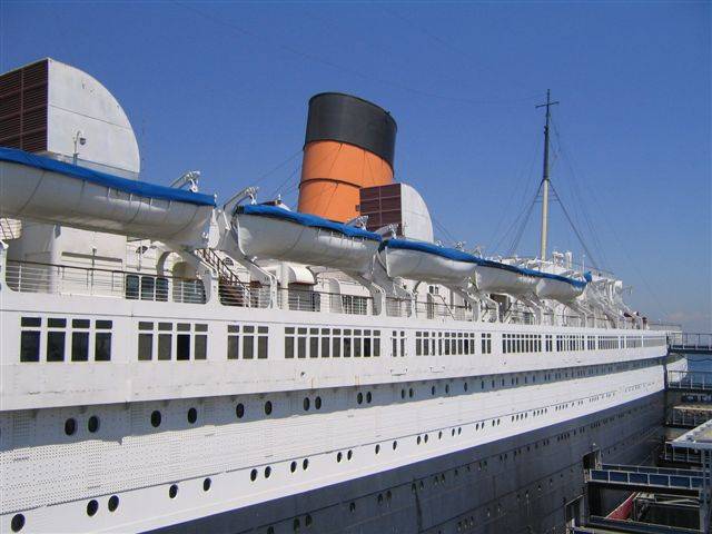 queenmary2