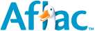 Aflac Insurance