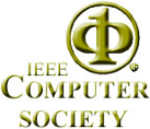 IEEE Computer Society