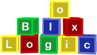 LogicBlox