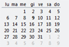 images/calendar.jpg