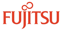 http://www.di.univaq.it/ase2008/images/logo_fujitsu.jpg