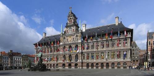 antwerpen_stadhuis2.jpg