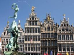 antwerpbrabo.jpg