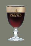 Gouden Carolus beer