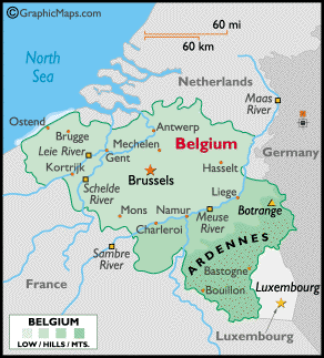 belgium.gif