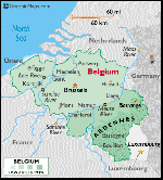 Belgium