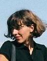 corinapasareanu.jpg