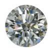 diamond.jpg