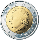 euro.gif