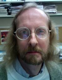 jamesandrews.jpg