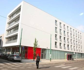 De Meerminne, Universiteit Antwerpen, Belgie