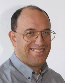 sergedemeyer.jpg