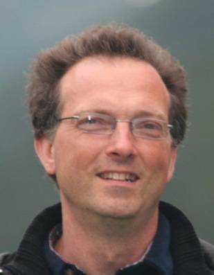 thierrymassart.jpg
