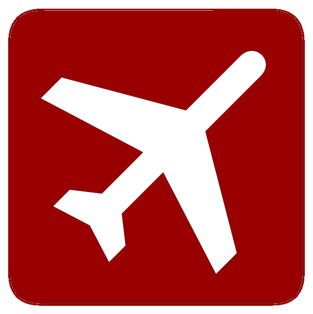 travelbyairplane.gif