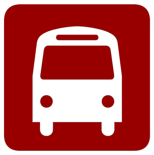 travelbybus.gif