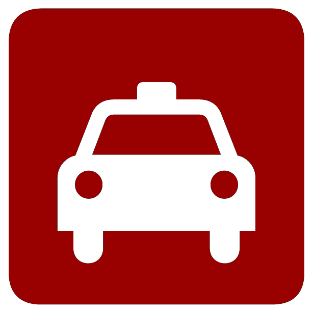 travelbycar.gif