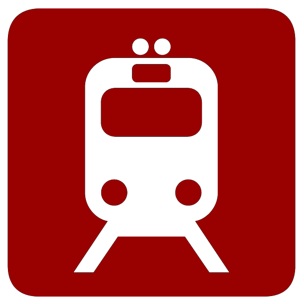 travelbytrain.gif