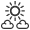 weather2.gif