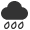 weather3.gif