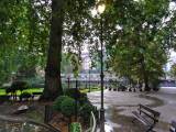 dsc02104.jpg