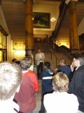 dsc02110.jpg