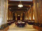 dsc02113.jpg