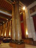 dsc02115.jpg