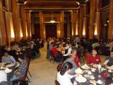 dsc02116.jpg