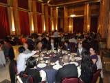 dsc02117.jpg