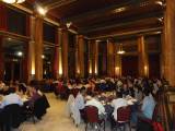 dsc02118.jpg