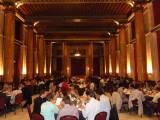 dsc02119.jpg