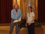 dsc02122.jpg
