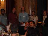 dsc02124.jpg